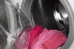 De kracht van de wasstrip: een revolutie in duurzaam wassen